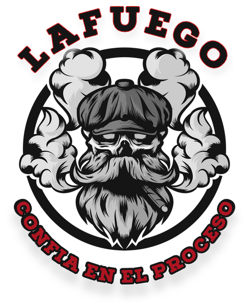 LAFUEGO